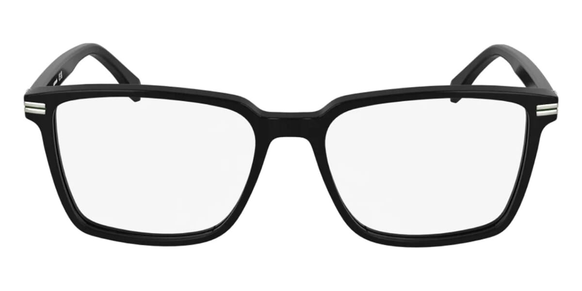 Lacoste L2986 001 Glasses