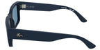 Lacoste L2986 001 Glasses