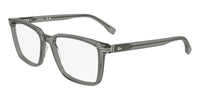 Lacoste L2986 035