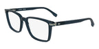Lacoste L2986 410 Glasses