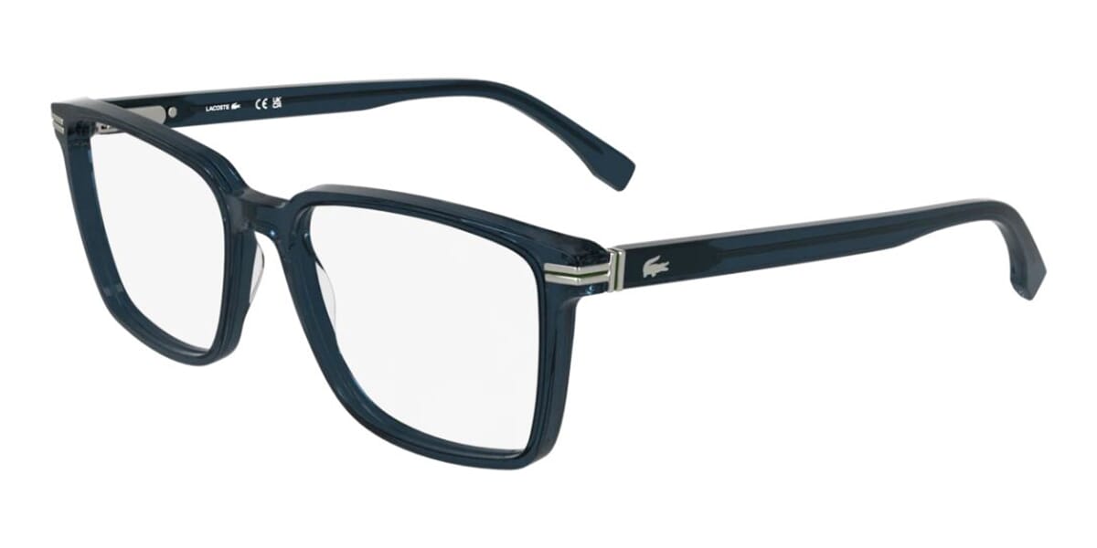 Lacoste L2986 410 Glasses