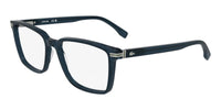 Lacoste L2986 410