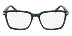 Lacoste L2986 410 Glasses