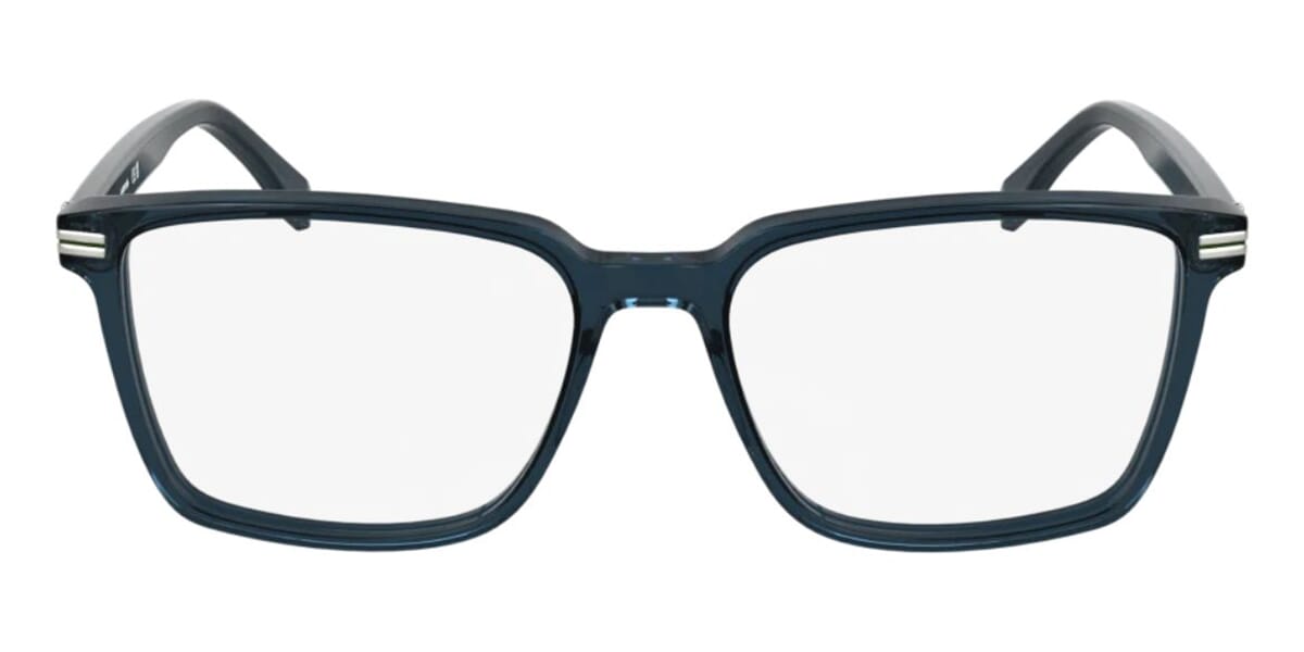 Lacoste L2986 410 Glasses