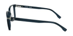 Lacoste L2986 410 Glasses
