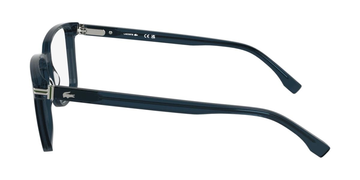 Lacoste L2986 410 Glasses
