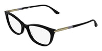 Lacoste L2999 001