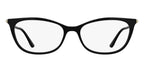 Lacoste L2999 001 Glasses