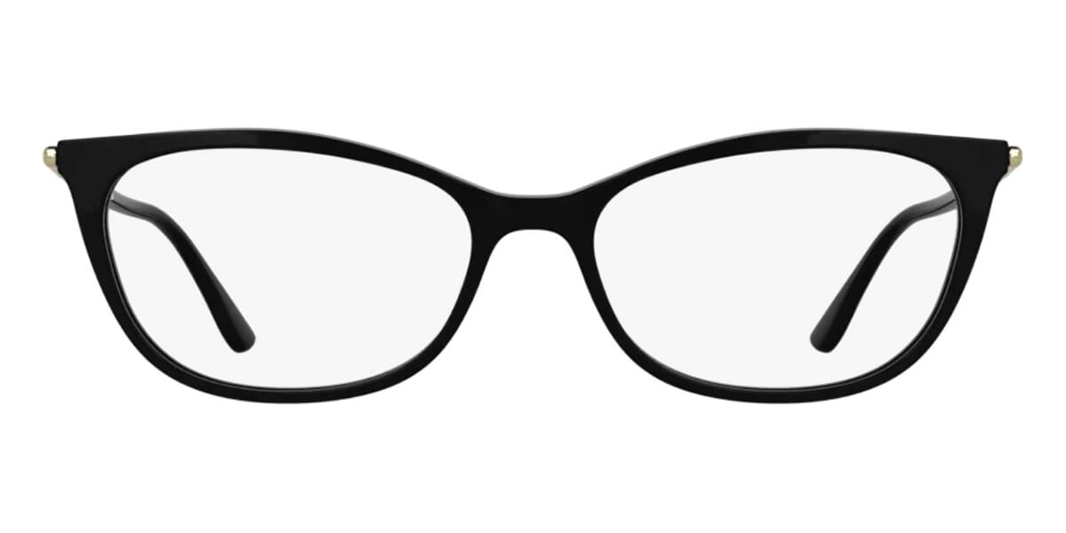 Lacoste L2999 001 Glasses