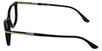 Lacoste L2999 001 Glasses