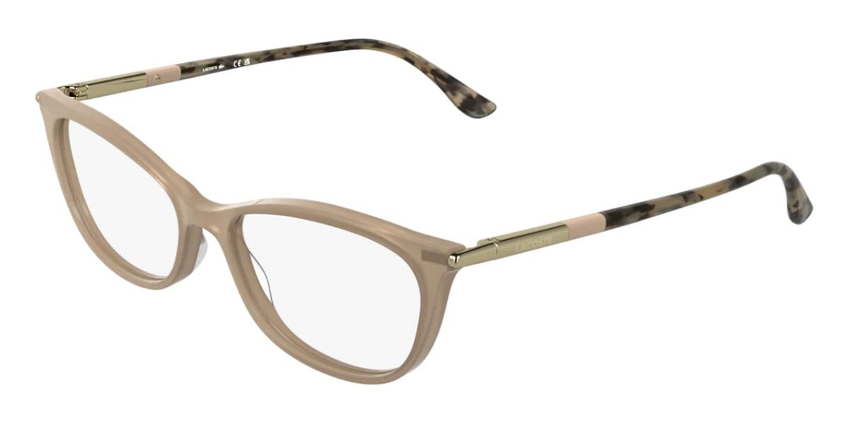 Lacoste L2999 663 Glasses