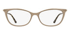 Lacoste L2999 663 Glasses