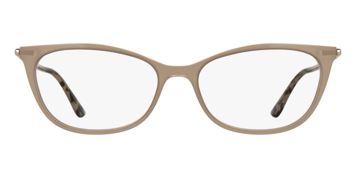 Lacoste L2999 663 Glasses