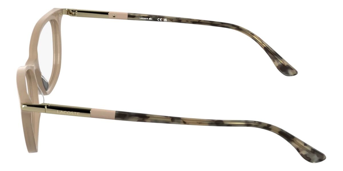 Lacoste L2999 663 Glasses