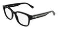 Lacoste L4012 001 Glasses