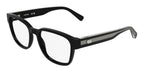 Lacoste L4012 001 Glasses