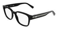 Lacoste L4012 001