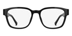 Lacoste L4012 001 Glasses
