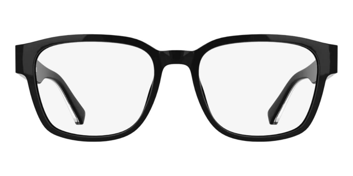 Lacoste L4012 001 Glasses