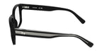 Lacoste L4012 001 Glasses
