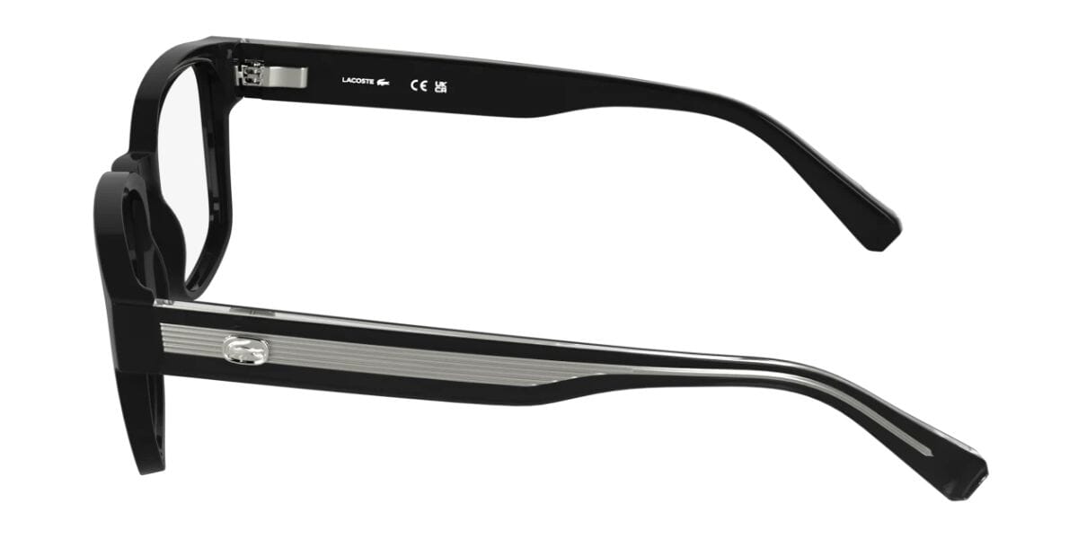 Lacoste L4012 001 Glasses