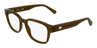 Lacoste L4012 200