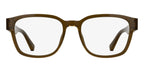 Lacoste L4012 200 Glasses