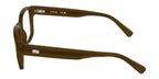Lacoste L4012 200 Glasses