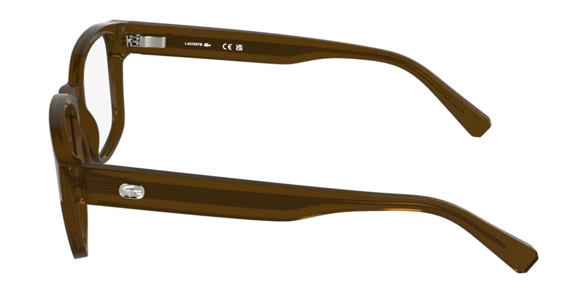 Lacoste L4012 200 Glasses