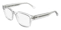 Lacoste L4012 970 Glasses