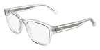 Lacoste L4012 970 Glasses