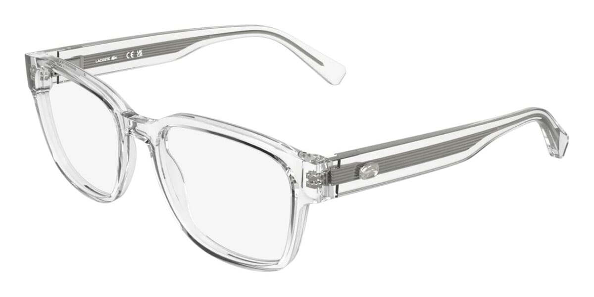 Lacoste L4012 970 Glasses