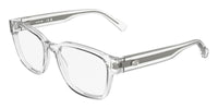 Lacoste L4012 970