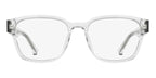 Lacoste L4012 970 Glasses