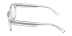 Lacoste L4012 970 Glasses