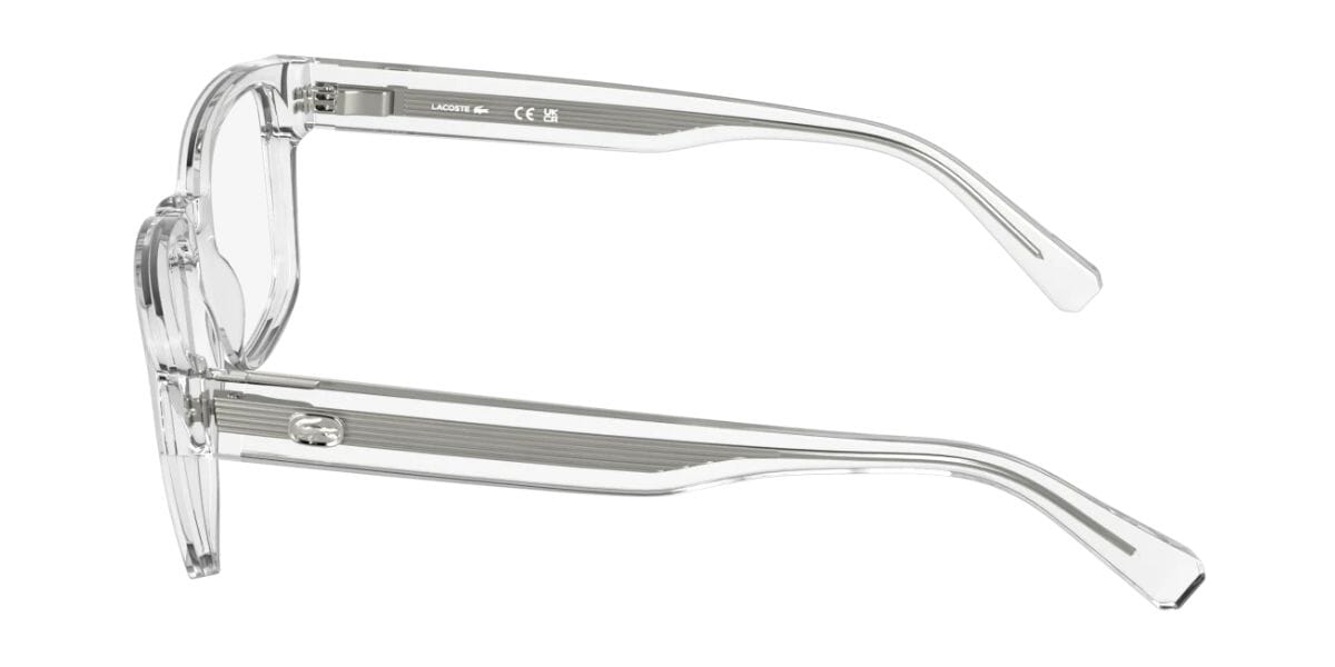 Lacoste L4012 970 Glasses