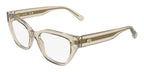 Lacoste L4015 260 Glasses