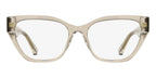 Lacoste L4015 260 Glasses