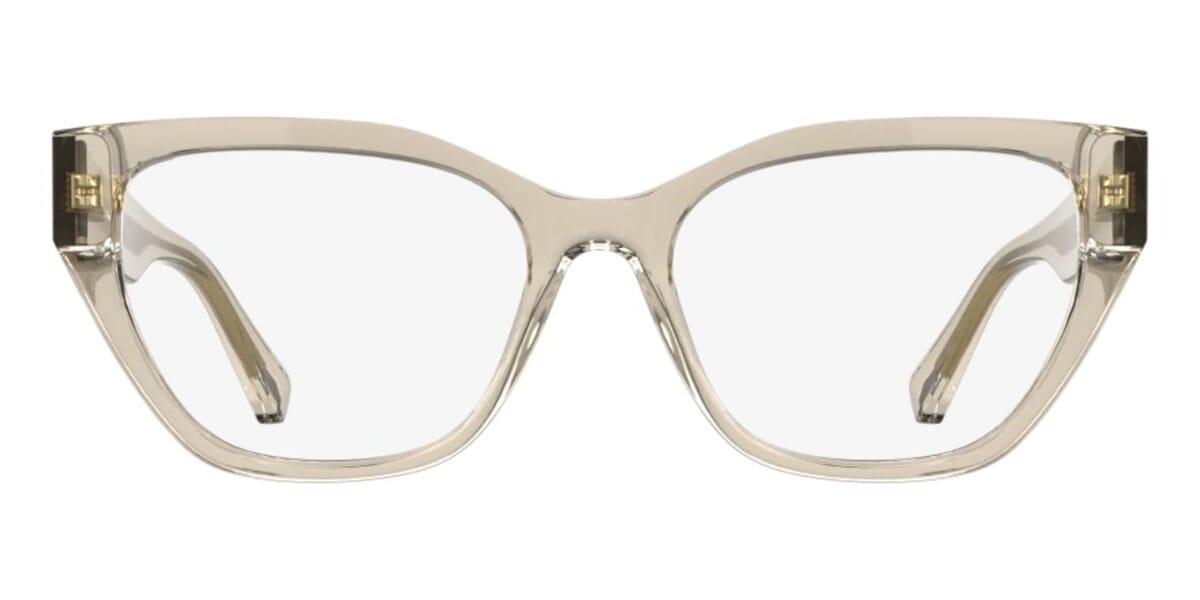 Lacoste L4015 260 Glasses