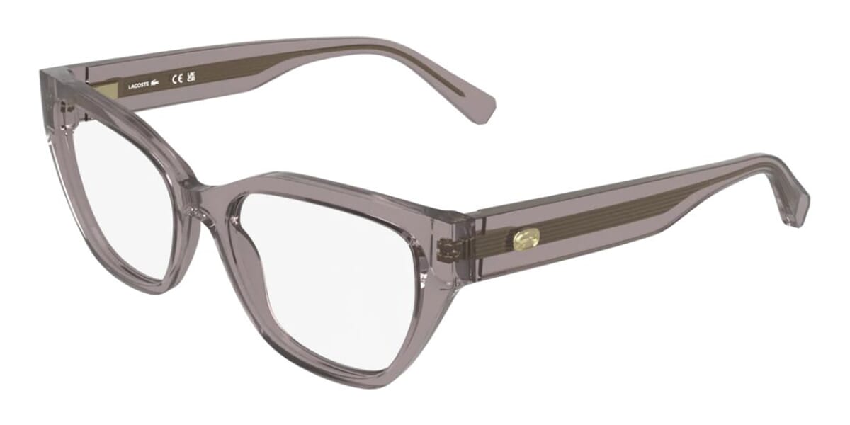 Lacoste L4015 532 Glasses