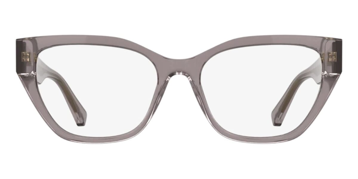Lacoste L4015 532 Glasses