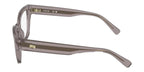 Lacoste L4015 532 Glasses