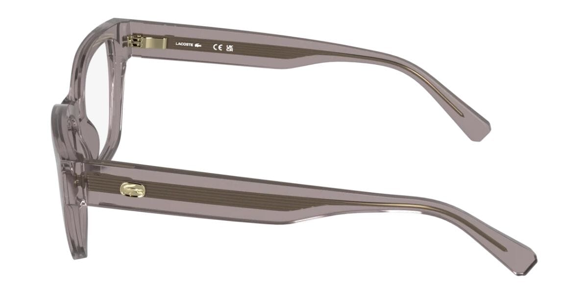 Lacoste L4015 532 Glasses