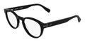 Lacoste L4023 001 Glasses