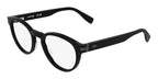 Lacoste L4023 001 Glasses