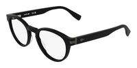 Lacoste L4023 001