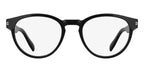 Lacoste L4023 001 Glasses
