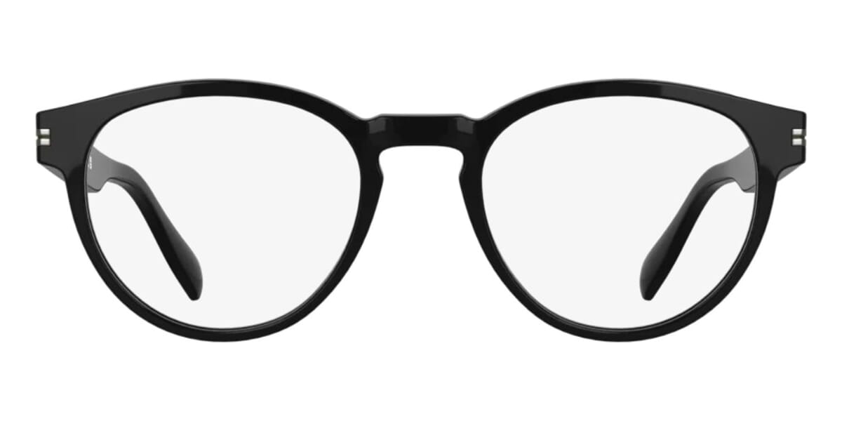 Lacoste L4023 001 Glasses
