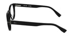 Lacoste L4023 001 Glasses