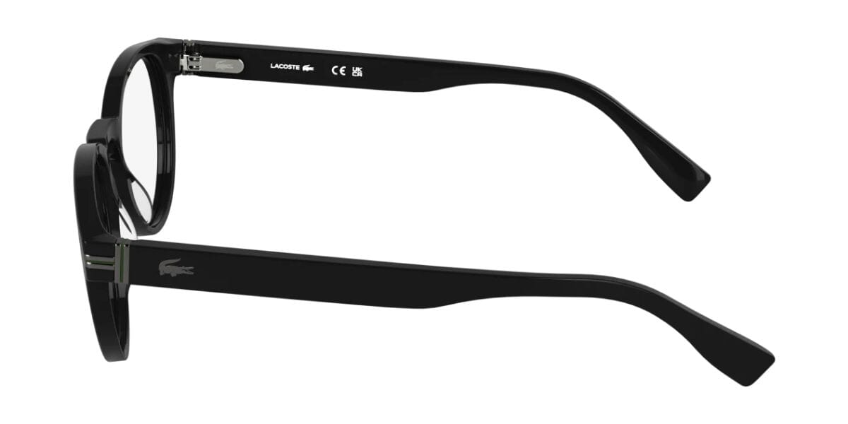 Lacoste L4023 001 Glasses